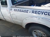 Ford Ranger Super Cab 1FTYR44U46PA57735 снимка