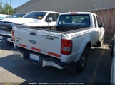 Ford Ranger Super Cab 1FTYR44U46PA57735 снимка