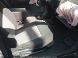 Ford Ranger Super Cab 1FTYR44U46PA57735 снимка