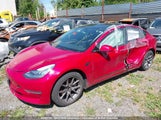 Tesla Model 3 5YJ3E1EB0NF299688 photo
