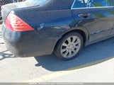 Honda Accord Se V6 1HGCM663X6A801075 photo