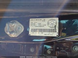Honda Accord Se V6 1HGCM663X6A801075 photo