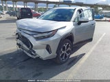 Toyota Rav4 JTMGB3FV6SD273002 снимка