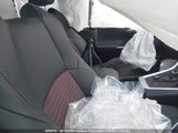 Toyota Rav4 JTMGB3FV6SD273002 снимка