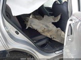 Toyota Rav4 JTMGB3FV6SD273002 снимка
