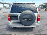 Suzuki Grand Vitara Xl-7 Plus/Standard/Touring JS3TX92V414100989 fotografie