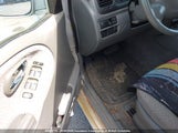 Suzuki Grand Vitara Xl-7 Plus/Standard/Touring JS3TX92V414100989 fotografie