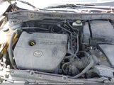 Mazda 3 S JM1BL1H59A1115231 снимка