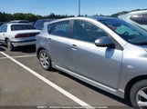 Mazda 3 S JM1BL1H59A1115231 снимка