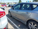 Mazda 3 S JM1BL1H59A1115231 снимка
