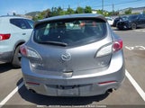 Mazda 3 S JM1BL1H59A1115231 снимка