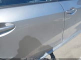 Mazda 3 S JM1BL1H59A1115231 снимка