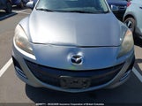 Mazda 3 S JM1BL1H59A1115231 снимка