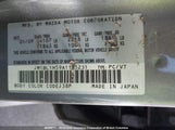 Mazda 3 S JM1BL1H59A1115231 снимка