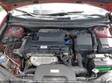 Hyundai Elantra Gl/Gls KMHDU45D28U369645 снимка