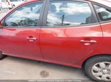 Hyundai Elantra Gl/Gls KMHDU45D28U369645 снимка