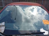 Hyundai Elantra Gl/Gls KMHDU45D28U369645 снимка