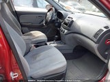 Hyundai Elantra Gl/Gls KMHDU45D28U369645 снимка