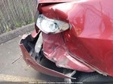 Hyundai Elantra Gl/Gls KMHDU45D28U369645 снимка