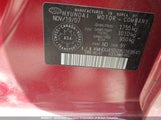 Hyundai Elantra Gl/Gls KMHDU45D28U369645 снимка