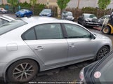 Volkswagen Jetta 3VWD07AJ3FM333586 снимка