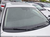 Volkswagen Jetta 3VWD07AJ3FM333586 снимка
