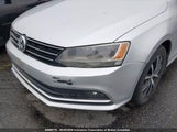 Volkswagen Jetta 3VWD07AJ3FM333586 снимка
