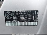 Volkswagen Jetta 3VWD07AJ3FM333586 снимка