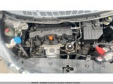 Honda Civic 2HGFA168X6H025004 снимка