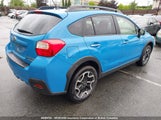 Subaru Crosstrek Limited JF2GPANC8H8210539 снимка