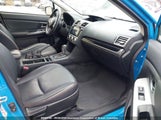Subaru Crosstrek Limited JF2GPANC8H8210539 снимка