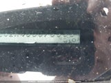Toyota Camry 4T1BE32K45U075533 снимка