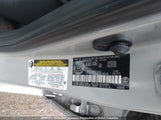 Toyota Camry 4T1BE32K45U075533 снимка