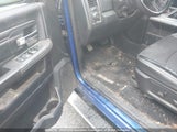 Ram  Sport 1C6RR7HT5ES352367 fotografie