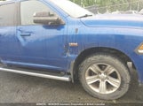 Ram  Sport 1C6RR7HT5ES352367 снимка