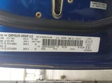 Ram  Sport 1C6RR7HT5ES352367 снимка
