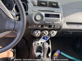 Honda Fit JHMGD38438S804481 снимка