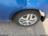 Honda Fit JHMGD38438S804481 снимка