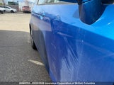 Honda Fit JHMGD38438S804481 снимка
