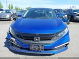 Honda Civic Ex 2HGFC2F78KH019574 снимка