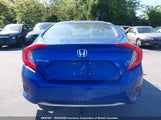 Honda Civic Ex 2HGFC2F78KH019574 снимка
