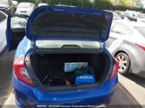 Honda Civic Ex 2HGFC2F78KH019574 снимка