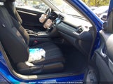 Honda Civic Ex 2HGFC2F78KH019574 снимка