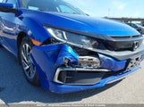 Honda Civic Ex 2HGFC2F78KH019574 снимка