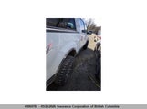 Ford F150 1FTPW14556KC28517 снимка