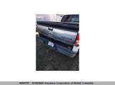 Ford F150 1FTPW14556KC28517 снимка