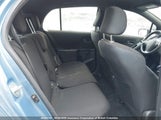 Toyota Yaris JTDKT923575092618 снимка