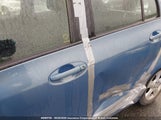 Toyota Yaris JTDKT923575092618 снимка