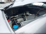 Honda Civic Lx 2HGES16604H904936 снимка