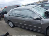 Honda Civic Lx 2HGES16604H904936 снимка